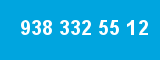938 332 55 12